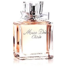 Miss Dior Cherie EDT