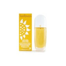 Sunflowers EDT