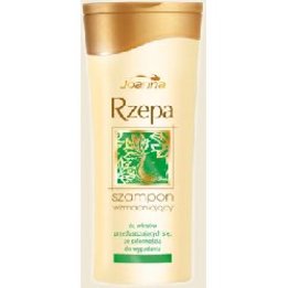Rzepa