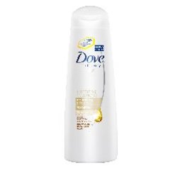 Hair Therapy, Nourishing Oil Care Shampoo