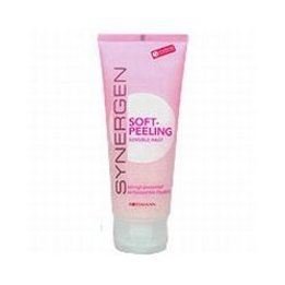 Synergen, Soft-Peeling