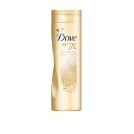 Summer Glow Deep Care Complex