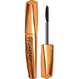 Wonderfull Mascara