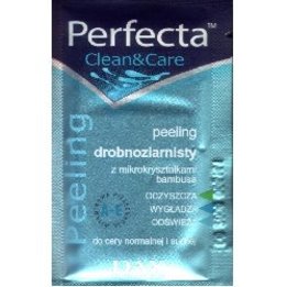 Perfecta Clean & Care