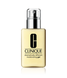 3-step Skin Care System, Dramatically Different Moisturizing Lotion