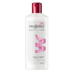 Repair Conditioner