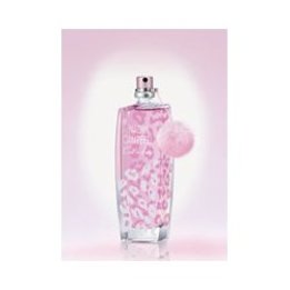 Cat Deluxe EDP