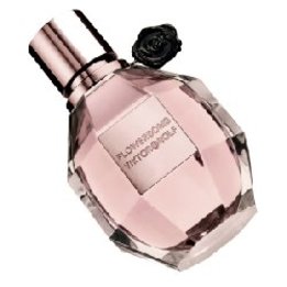 Flowerbomb EDP