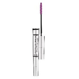 Telescopic Clean Definition