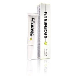 Regenerum, Regeneracyjne serum do paznokci