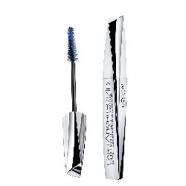 Lash Architect 4D