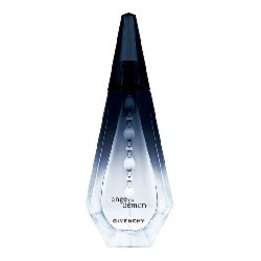 Ange ou Démon EDP