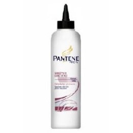 Pantene Pro-V Sprężyste Loki i Fale