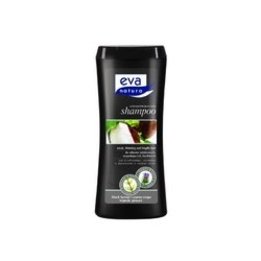 Eva Natura Zioła Polskie