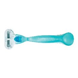 Gillette