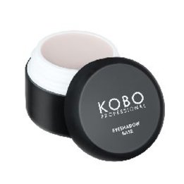 Eyeshadow Base