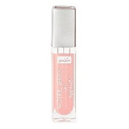 Water Sheen with Maxi Lip