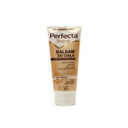 Perfecta Bronze