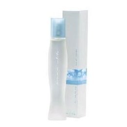 Summer White EDT