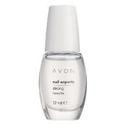 Nail Experts, Strong Results
