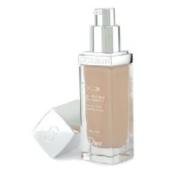 Diorskin Nude, Natural Glow Hydrating Makeup