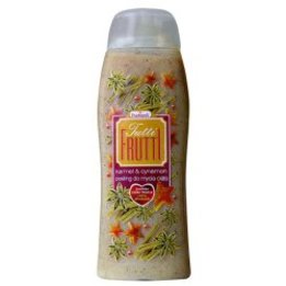 Tutti Frutti