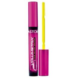 Volumetrix Mascara