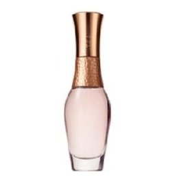 Treselle EDP