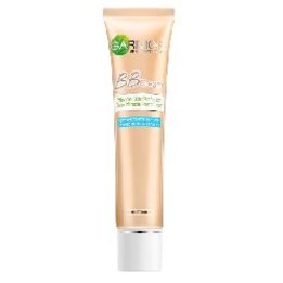 BB Cream Miracle Skin Perfector (Beauty Balm Perfector) Oil Free