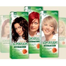 Naturia Color