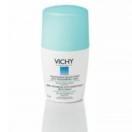 48h Intensive Anti-Perspirant Deodorant