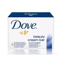 Beauty Cream Bar
