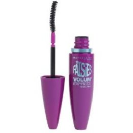 The Falsies Volum Express Mascara