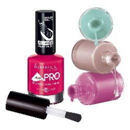Lycra Pro