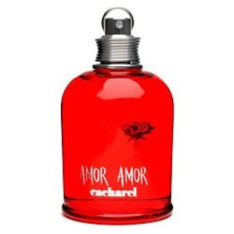 Amor Amor EDT