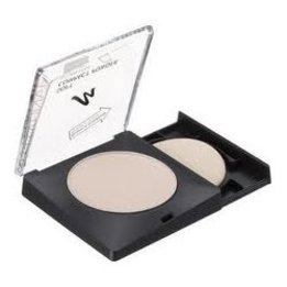 Soft Compact Powder