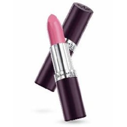 Lasting Finish Lipstick
