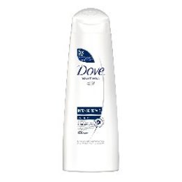 Repair Therapy, Intense Repair Shampoo