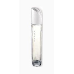 Pur Blanca EDT