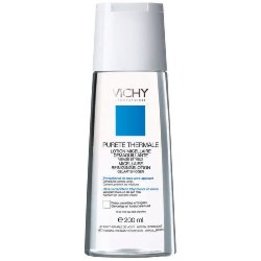 Purete Thermale, Lotion Micellaire Demaquillante