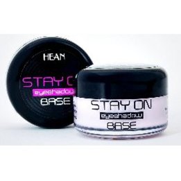 Stay On, Eyeshadow Base (Baza pod cienie)