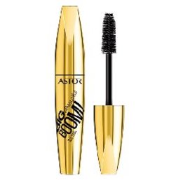 Big & Beautiful BOOM! Volume Mascara (Tusz dodający objetości)