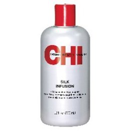 CHI, Silk Infusion