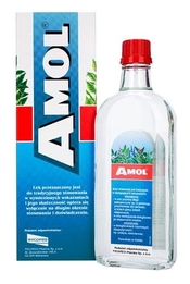 Amol