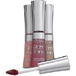 Glam Shine