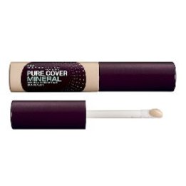 Pure.Cover Mineral
