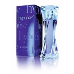 Hypnose EDP