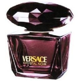 Crystal Noir EDT