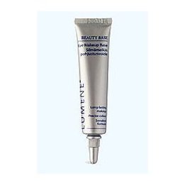 Eye Make-up Base