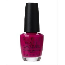 Nail Lacquer